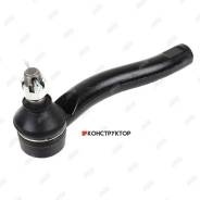 ���������� ������� /����� Jikiu ��� Corolla NZE120 Noah SR50; ET26641L; (SE-3641L TG-45047-19115 KTR1230) 4504749045 4504702010 ET26641L ����