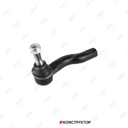 ���������� ������� /����� Jikiu ��� Toyota Vista 1998- ZZV50; ET26642L; (45046-49085 TG-45047-49015 CET-126L) SET841L ET26642L ����
