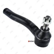 ���������� ������� /�������� ������ Jikiu ��� Toyota Corolla 1997-2002 Noah 1997-2001 Wish 2003-2009 NZE120 SR50 ZNE10; ����. ; ET26641R; (TG-45046-02...