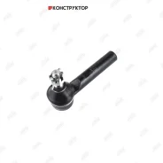 ���������� ������� /����� ������ Jikiu ��� Toyota Prado KZJ120 Hilux KZJ215; ET26841; (SE-3841 TG-45046-39505 KTR1050) CET118 0121LC120 ET26841 ����