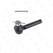 ���������� ������� /������ /����� Jikiu ��� Hiace 1995-; ET26681; (TG-45046-29325 KTR1049 TE-1550) 4504629385 4504629375 ET26681 ����