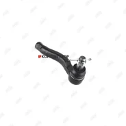 ���������� ������� /������� ����� /Jikiu ��� Toyota Land Cruiser 1998-2003 HDJ100# 2002-2007 UZJ100# LX470; ET26813L; (SE-3813L TG-4504769115 KTR1222...