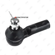 ���������� ������� /�������� ������ /����� Jikiu ��� Honda Stepwgn 1996-2001 RF1 RF2 SMX; ET28002; (TE-1370 SE-H261 TG-53540-S47003) 53540S47951 53540...