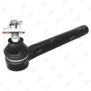 ���������� ������� /����� /������ Jikiu ��� Kluger ACU2# Harrier MCU3# 2003-; ET26903; (TG-45460-49075 KTR1051 45142) 4546029435 4546009060 ET26903 ��...