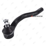 ���������� ������� /����� Jikiu ��� Odyssey 1999-2003 RA6; ET28041L; (SE-H041L KTR1134 53560-S4X-003) CEHO44 0321RA6L ET28041L ����