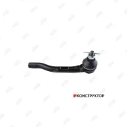 ���������� ������� /�������� ������ Jikiu ��� Honda Fit GD6-9; ET28301R; (SE-6301R TG-53540-SEL-T01 KTR1169) 53540SAA003 CEHO17 ET28301R ����