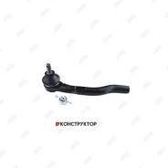 ���������� ������� /����� Jikiu ��� Honda Fit 2001-2008; ET28301L; (SE-6301L TG-53560-SEL-T01 KTR1170) 53560SAA003 CEHO18 ET28301L ����