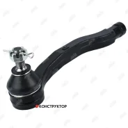 ���������� ������� /������ Jikiu ��� Honda Civic EG#; ET28191R; (TG-53540-S04-003 CEHO-3R KTR1173) 53540S04013 53540SR0A01 ET28191R ����