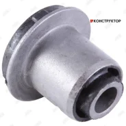 ������ ������� ����� /�������� ������ /����� Jikiu ��� Toyota Ipsum Prado Voxy 2001- 4WD; D=10; GS21021; TAB326 4420044170GSS GS21021 ����