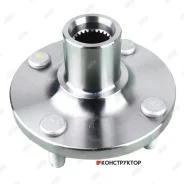 ������� ������ Jikiu /Toyota Corolla 2000-2008 Altis Axio 2006-2012 Fielder 2000-2012 Prius 2000-2003; HW21002; 0182120F 173419 33105334 HW21002 ����