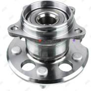 ������� ������ Jikiu /Toyota Alphard 2002-2015 Estima 1999-2008 Ipsum 2001-2009 Isis 2004-2018 Noah Voxy RAV4 2000-2005 Sienna 2003-2010; HW21010; 018...