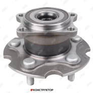 ������� ������ HW21012 * Jikiu HW21012 ����