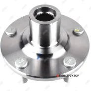 ������� ������ Jikiu /Lexus ES240 ES350 RX300 Toyota Alphard 2002-2008 Camry 2001-2012 Corolla Verso 2004-2009 Estima 2000-2006 Harrier 2003-2012 High...