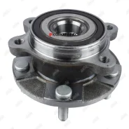 ������� ������ Jikiu /Lexus LM350 2020- NX200 2014-2021 NX200t 2014-2017 NX300 2017-2021 NX300H Toyota Alphard 2008- Avensis 2008-2015 Blade 2007-2012...