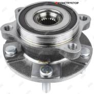 ������� ������ Jikiu /Lexus HS250h 2009-2018 Toyota Alphard 2008-2015 Auris 2006- Avensis 2008-2018 Blade 2006-2012 Comfort 2017- Corolla Rumion 2007...