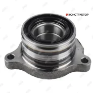������� ������ Jikiu /Lexus LX450d 2015-/LX570 2007-/Toyota Land Cruiser 200 URJ200L GRJ200L VDJ200R UZJ200W URJ202W URJ202L UZJ200L VDJ200L 2007-/Tun...