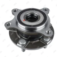 ������� ������ Jikiu /Lexus GS300 2005-2011 GRS195 GRS190 Toyota Crown 2003-2018 AWS211 UZS187 Athlete 2008-2012 Majesta 2003- Royal Saloon Mark X 200...