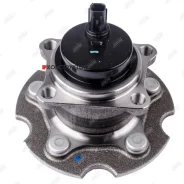 ������� ������ HW21039 * Jikiu HW21039 ����