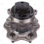 ������� ������ Jikiu /Nissan Dualis J10/KJ10 2007-2014 Qashqai J11R/J10/J10Z/J10E Rogue S35 2007-2015 Serena FC26 2010- X-Trail T31EAA 2007- Renault K...