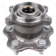 ������� ������ Jikiu /Nissan Dualis NJ10/KNJ10 2007-2014 Juke F15/NF15 2010-2019 Lafesta NB30 2004-2012 Qashqai 2006- Qashqai+2 JJ10E 2008-2014 Rogue...