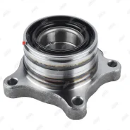 ������� ������ Jikiu /Lexus LX450d 2015-/LX460 2012-2015/LX570 2007-/Toyota Land Cruiser 200 2007-/Tundra 2006-2021; HW21043L; 0182LC200RLH 2DACF049N1...