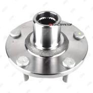������� ������ Jikiu /Infiniti I30 1999-2001 Nissan Altima 2004-2007 Cefiro 1998-2003 Maxima 1999-2008 X-Trail 2000-2013; HW22023; 0282T30F MW21006 40...