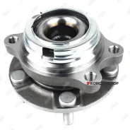 ������� ������ Jikiu /Nissan Altima L32 GL 2006-2013 Coupe CL32 2007-2013 Hybrid L32HV 2006-2012 Elgrand E52 PNE52 TNE52 TE52 2010- Murano TZ51 Z51 TN...