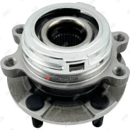 ������� ������ Jikiu /Infiniti QX50 II 2017- QX55 2021- QX60 JX 2012-2021 Nissan Altima 2006-2018 Coupe 2007-2013 Elgrand 2010- Maxima 2008- Murano Pa...