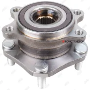 ������� ������ Jikiu /Nissan Qashqai 2015- Renault Koleos 2016- Rogue 2013-2020 X-Trail 2013- HNT32 T32; HW22066; 0282T32F 176248 33105234 HW22066 ���...