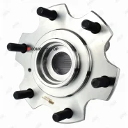������� ������ Jikiu /Mitsubishi Montero Pajero Shogun 2000-2006 V73W V65W V87W; HW23019; 0482V75F 50KWH01 VKBA6914 HW23019 ����
