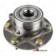 ������� ������ HW23027 * Jikiu HW23027 ����