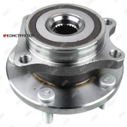 ������� ������ HW27004 * Jikiu HW27004 ����