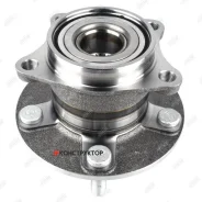 ������� ������ HW25015 * Jikiu HW25015 ����