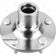 ������� ������ Jikiu /Subaru Baja 2002-2006 Forester 1998-2008 Impreza 1992-2008 WRX 2000-2007 STI 1998-2002 Legacy 1989-2006 Outback 2000-2004; HW270...