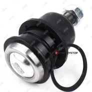������� ����� Jikiu /Hyundai Azera 2005-2011 Grandeur 1998-2005 Sonata 1998-2013 Kia Amanti 2004-2009 Opirus 2003-2011 Optima 2000-2006; JB11003; 1220...