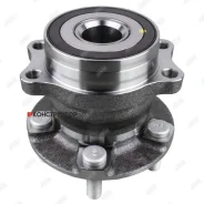 ������� | ��� | Jikiu HW27008 HW27008 ����
