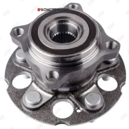������� ������ Jikiu /Acura RDX 2006-2012 Haval F7 2018- H6 2014- Honda CR-V Crosstour 2010-2015 Elysion 2004-2013; HW28013; 0382REMR 051096B WH1080 H...