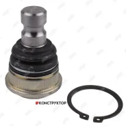 ������� ����� Jikiu /Hyundai Santa Fe 2000-2006 SM 2005-2013 CM 2009-2012 SH81 Trajet 1999-2004 Kia Sorento 2009-2013 XM; JB11004; 1220SAN 87380 87384...