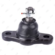 ������� ����� Jikiu /Hyundai Avante Elantra 2006-2011 i30 2007-2012 Kia Carens 2006-2012 Ceed 2006-2013 Cerato 2008-2013 Forte Optima 2005-2008 Pro Ro...