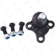 ������� ����� Jikiu /Hyundai Sonata 2014-2017 Tucson 2015-2018 2018-2020 Kia K5 2015-2020 Optima Sportage 2015-tage 2015-; RHD LHD; JB11015R; 1220SON1...