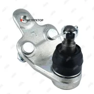 ������� ����� /����� /Jikiu ��� Toyota Avalon 1994-2006 Camry 2006-2011 GSX30 ACV40; JB21023L; (TG-43340-09100 KBJ1040 SBT172L) 4334039545 4334009110...