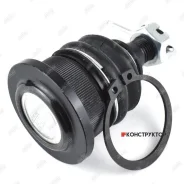 ������� ����� Jikiu /Lexus IS200 1999-2005 IS300 2000-2005 Toyota Altezza 1998-2005 Brevis 2001-2007 Chaser 1992-2001 Cresta Crown 1995-2004 Majesta 1...