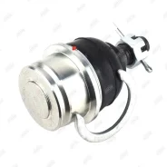 ������� ����� /������ ������ /����� Jikiu ��� Toyota Prado GRJ150; JB21408; (TG-43330-60040 SB-T402 KBJ1155) 4333060050 JB21408 ����