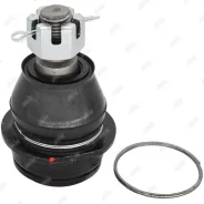 ������� ����� JB21088 (555: 43330-BZ010 / SB-T082) * Jikiu JB21088 ����