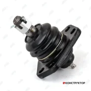 ������� ����� /������� ������ /����� Jikiu ��� Crown GS13#; JB21081; (CBT-30 KBJ1041 43350-39055) 4335039015 4335039016 4335039025 JB21081 ����