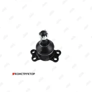 ������� ����� Jikiu /SsangYong Actyon C100 2005-2012 Sports Q100 2006-2012 II Q150 2012- Kyron 2005-2015 Rexton 2001-2017; JB14001; 1420Rexlf C1259LR...