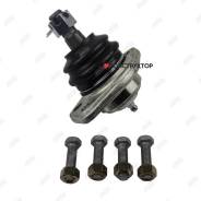 ������� ����� /������� ������ /����� Jikiu ��� Townace; JB21381; (CBT-29 TG-43360-29056 KBJ1027) 4336029055 4335029085 JB21381 ����