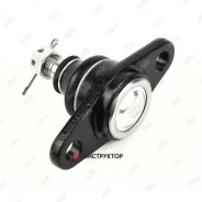 ������� ����� /������ ������ /����� Jikiu ��� Toyota Camry SV30; JB21452; (TG-43330-39345 KBJ1051 CB0373) 4333039275 4333039135 JB21452 ����