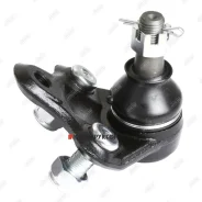 ������� ����� /������ ������ /����� Jikiu ��� Toyota Corolla Sprinter AE100 AE110 Corona Carina Caldina AT19# AT21# ZE121; JB21962; (TG-43330-19095 CB...