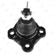 ������� ����� /������ ������ /����� Jikiu ��� Toyota Crown 130 131; JB21582; (CBT-10 TG-43330-39225 KBJ1034) 4333039145 4333039105 4333039155 JB21582...